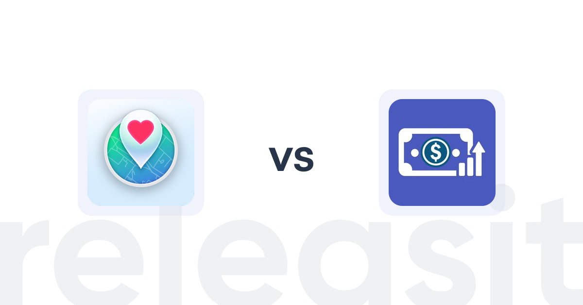 Shopify Upsell and Cross-sell Apps: LocalSpoon vs Checkout Upsell