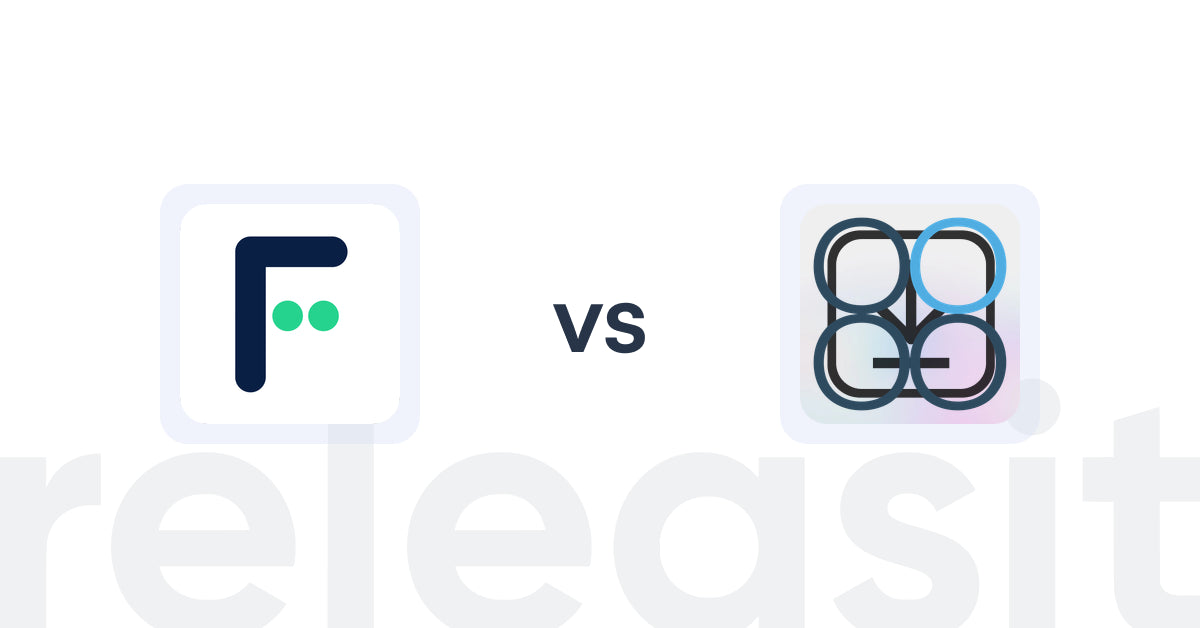 Shopify Upsell and Cross-sell Apps: AI Recommendations vs. monoloq ‑ Your ChatGPT Chatbot