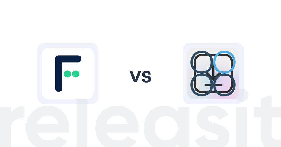 Shopify Upsell and Cross-sell Apps: AI Recommendations vs. monoloq ‑ Your ChatGPT Chatbot