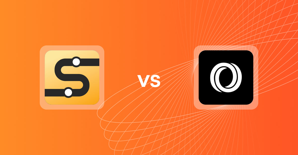 Shopify Upsell and Cross-Sell Apps: Shipped Suite vs. Zoorix Bundle Kit & Cross Sell