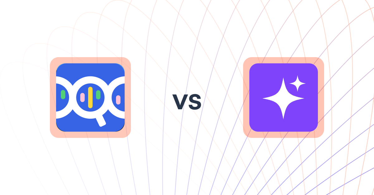 Shopify Upsell and Cross-sell Apps: Relewise vs Runa AI Assistant