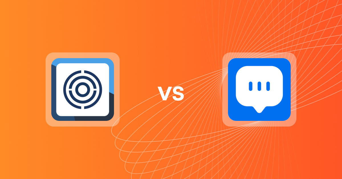 Shopify Upsell and Cross-Sell Apps: Kainic vs. Taggo: Chatbot AI & WhatsApp