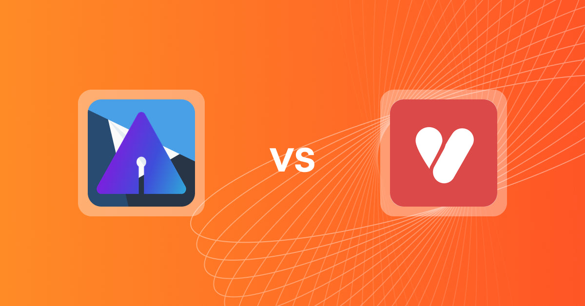Shopify Upsell and Cross-sell Apps: Conversion Booster, 2x Assured vs Visually | A/B Testing & CRO