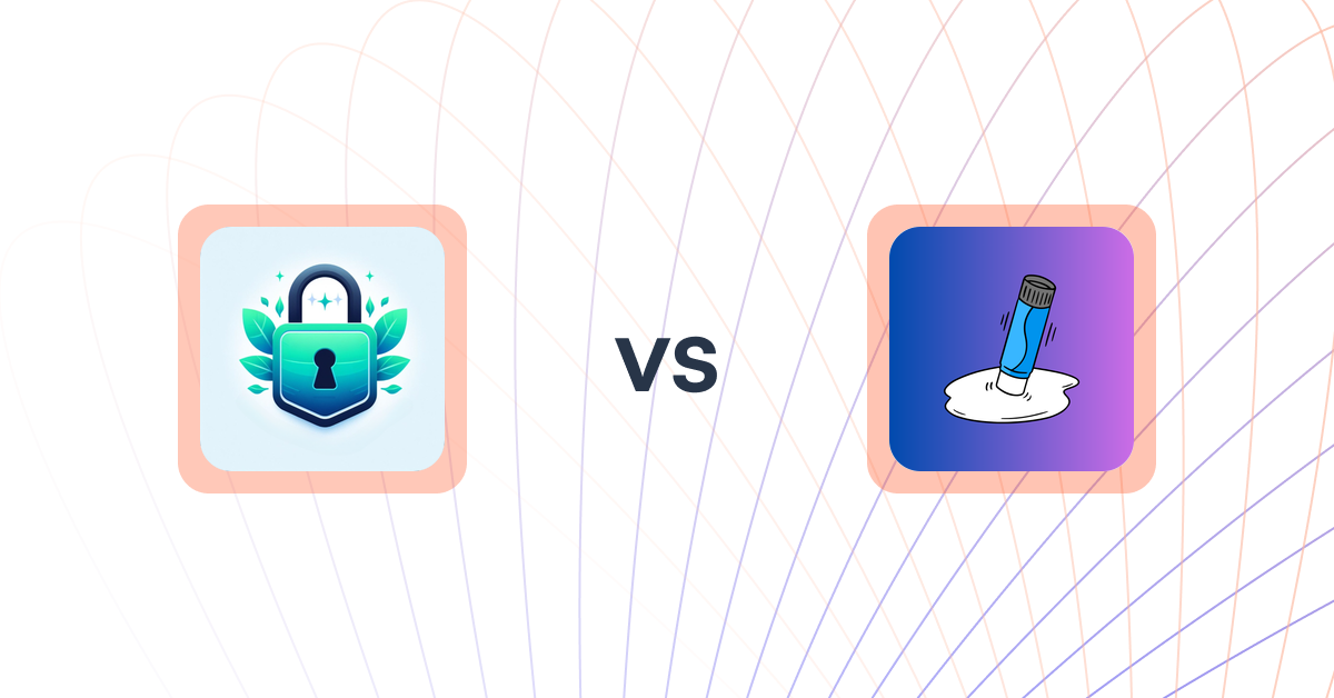 Shopify Upsell and Cross-Sell Apps: Latch ‑ Member Exclusives vs SupaSticky: Related Products