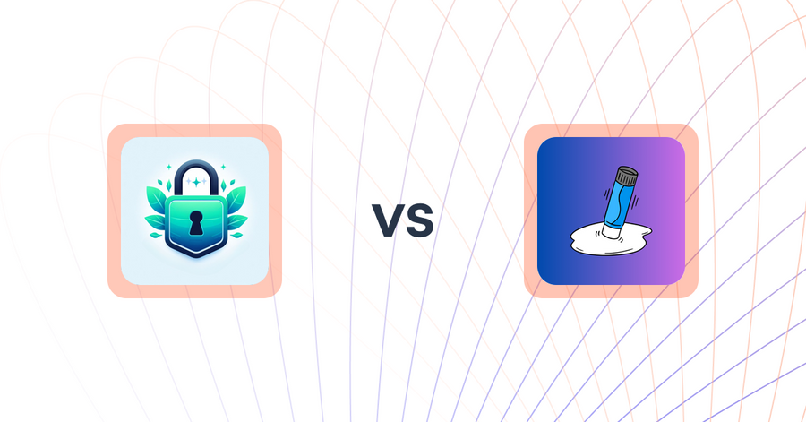 Shopify Upsell and Cross-Sell Apps: Latch ‑ Member Exclusives vs SupaSticky: Related Products