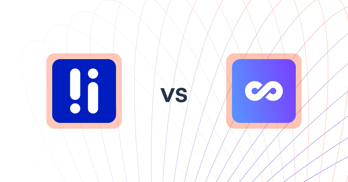 Shopify Upsell and Cross-Sell Apps: PersonalizerAI Recommendations vs Disco Post Purchase Ad Network