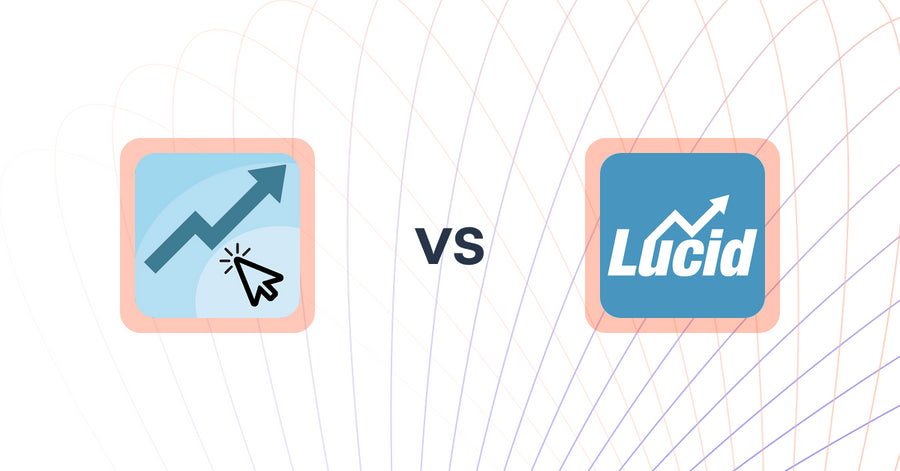 Shopify Upsell and Cross-Sell Apps: After Checkout Upsell ACU vs Smart Upsell & Cross‑Sell