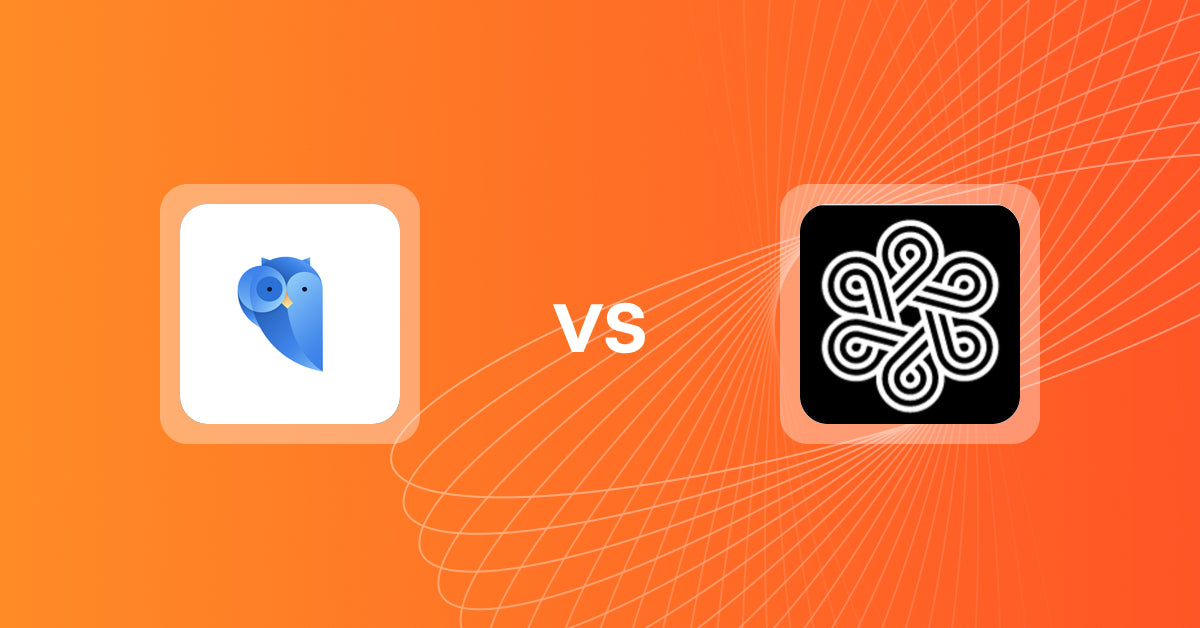 Shopify Upsell and Cross-Sell Apps: Findify Search & Merchandise vs Pairbo