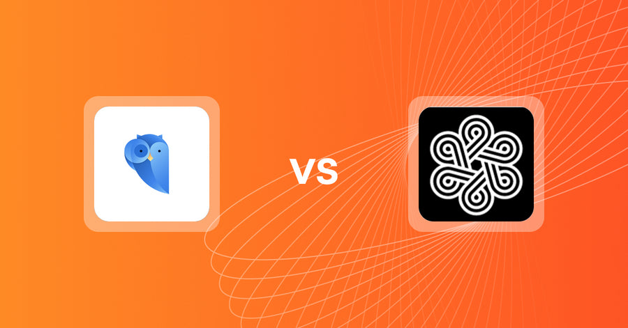 Shopify Upsell and Cross-Sell Apps: Findify Search & Merchandise vs Pairbo