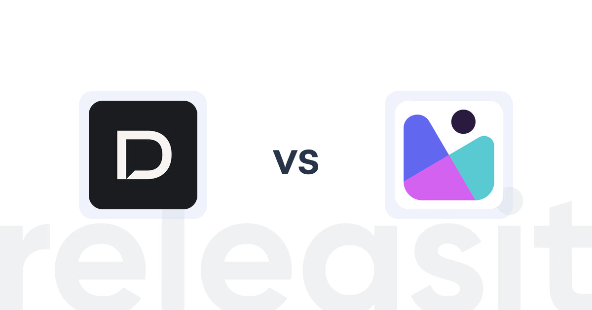 Shopify Upsell and Cross-sell Apps: Dialog ‑ AI Sales Assistant vs Push Cart ‑ Add to Cart Upsell