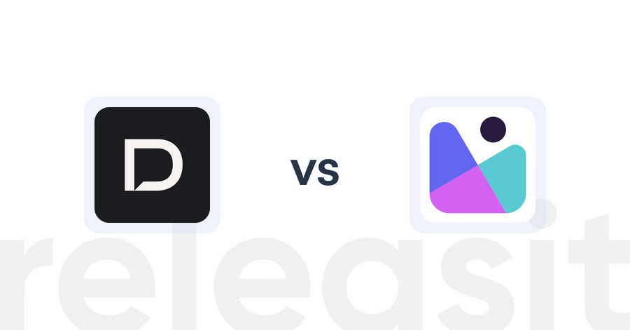 Shopify Upsell and Cross-sell Apps: Dialog ‑ AI Sales Assistant vs Push Cart ‑ Add to Cart Upsell