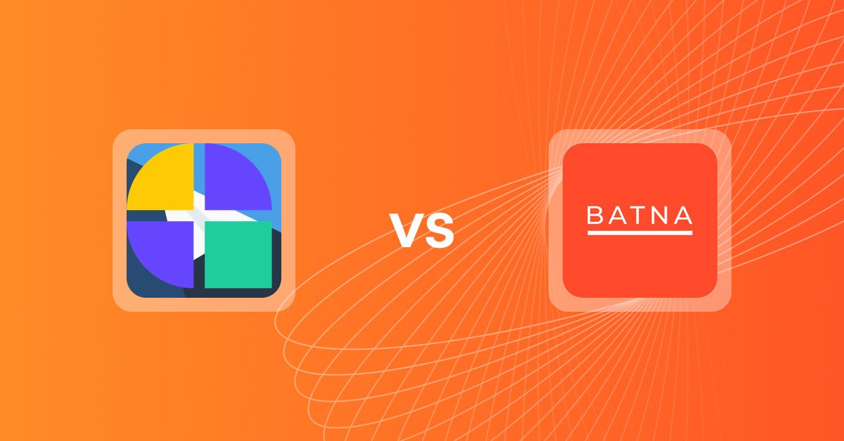Shopify Upsell and Cross-Sell Apps: AI Recommendations by Aqurate vs. BATNA ‑ Negotiable Discounts