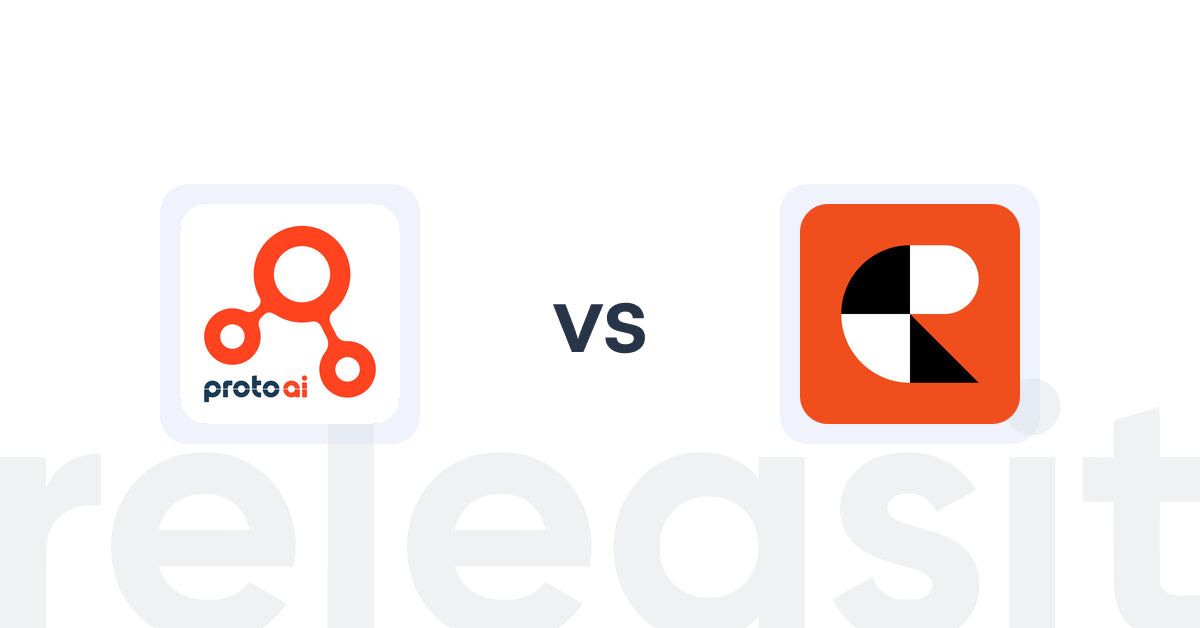 Shopify Upsell and Cross-Sell Apps: Proto AI Commerce vs. Candy Rack | All‑in‑One Upsell