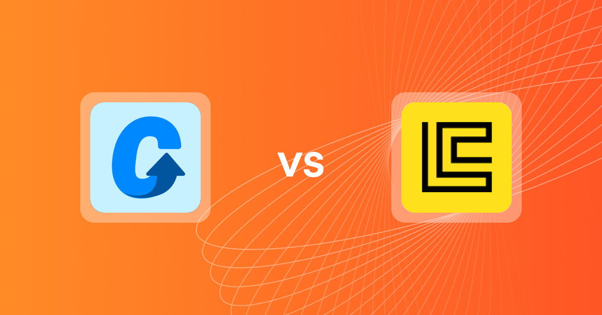 Shopify Upsell and Cross-sell Apps: Complete Upsell & Cross Sell vs Llama Upsells