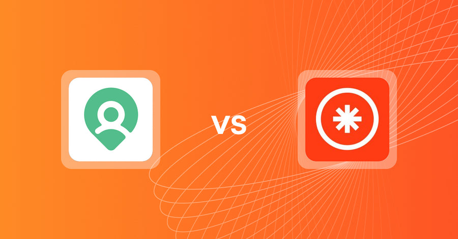 Shopify Upsell and Cross-sell Apps: Nearest.me - BOPIS Experience vs. GPT‑4o Sales Assistant