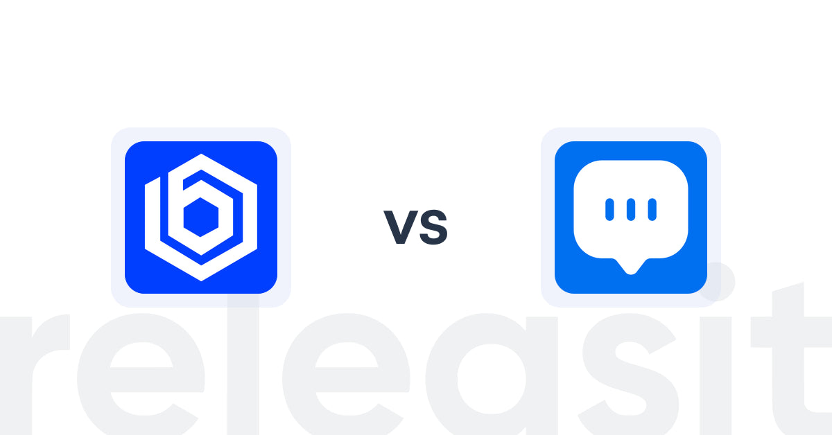 Shopify Upsell and Cross-Sell Apps: Bodt ‑ Live Chat & AI SalesGPT vs Taggo: Chatbot AI & WhatsApp