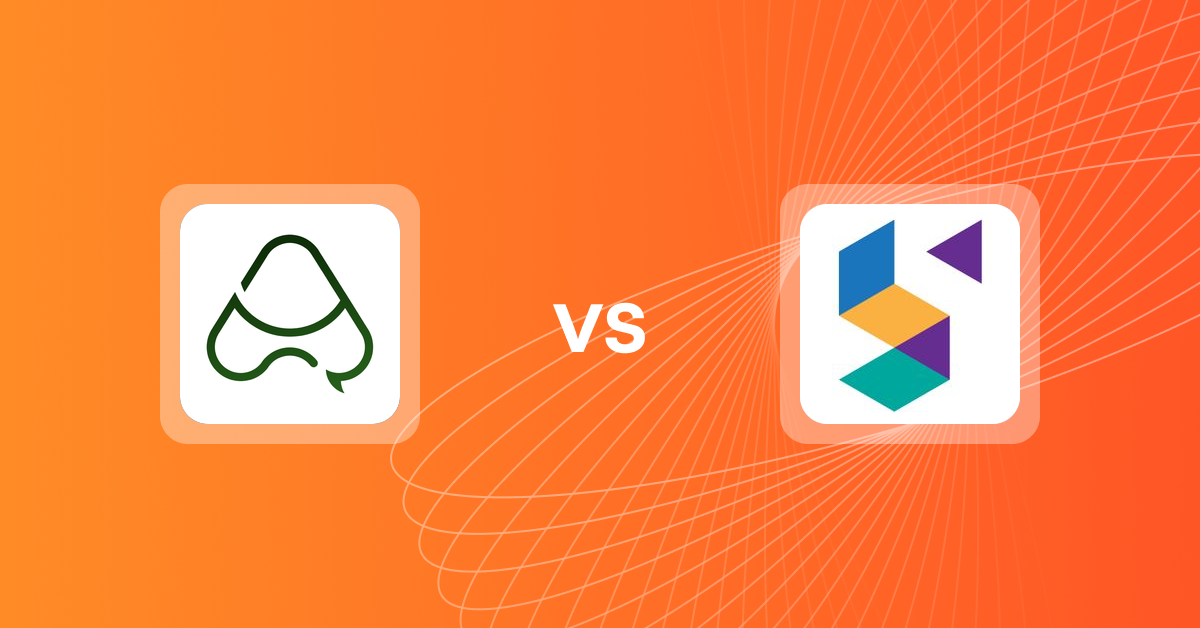 Shopify Upsell and Cross-sell Apps: Ample: Checkout Super App vs Bundleup ‑ Bundle Inventory