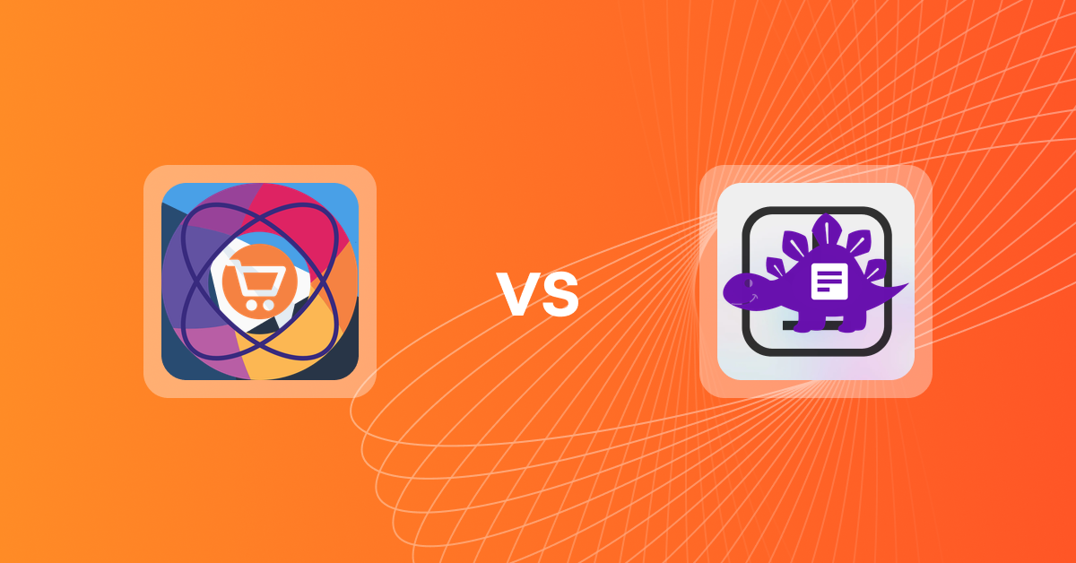 Shopify Operations Apps: OneChannelAdmin vs GPT Dyno Descriptions