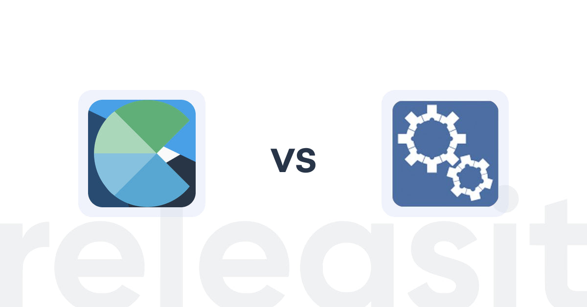 Shopify Upsell and Cross-sell Apps: CRCL｜Eco‑Friendly Upsell Cart vs. Shirtworks