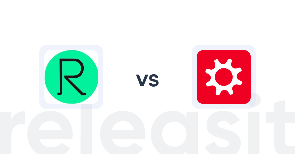 Shopify Upsell and Cross-Sell Apps: Relek Build‑the‑Look vs Innonic Upsell Recommendations
