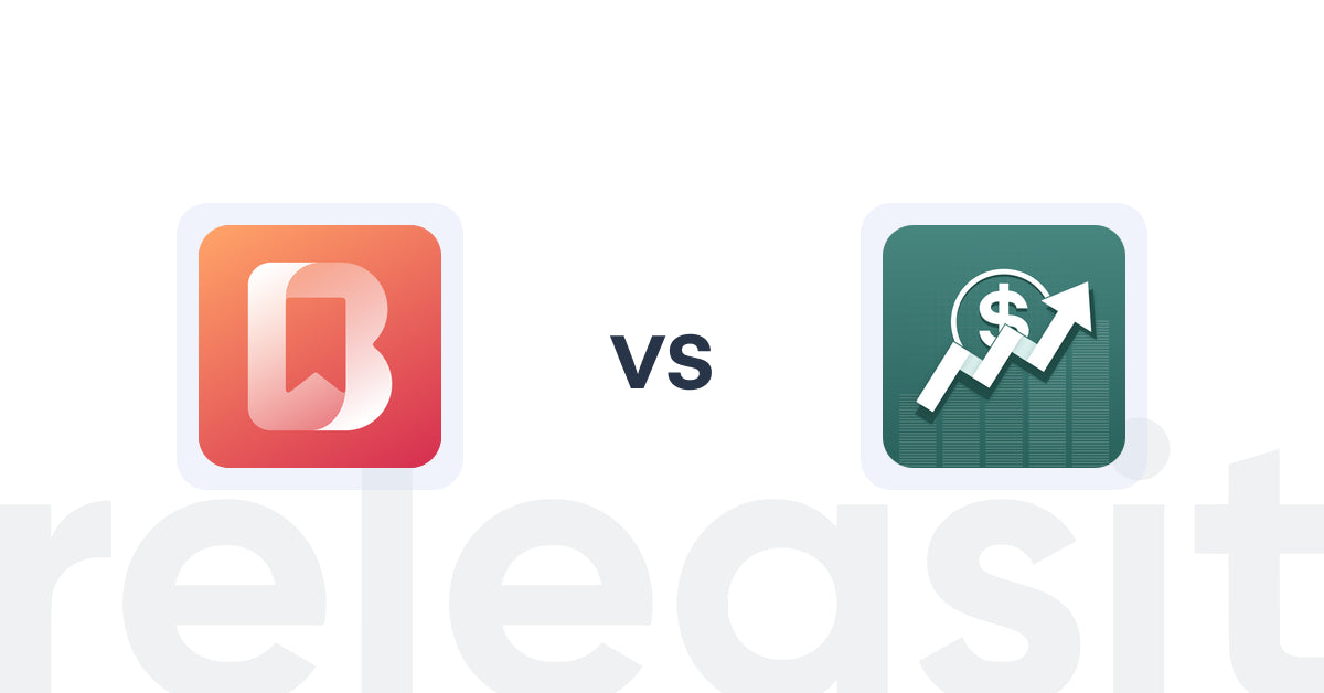 Shopify Upsell and Cross-Sell Apps: Bon ‑ Shop, Track and Discover vs. Upsell Engine