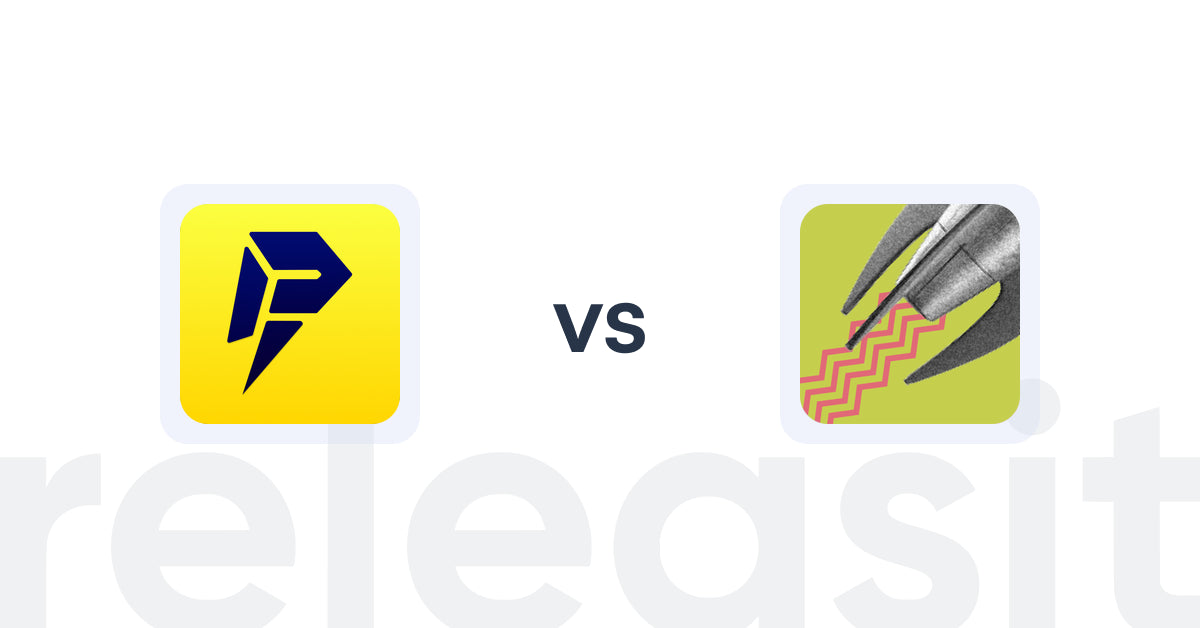 Shopify Upsell and Cross-sell Apps: Promofy: Flash Sale & Discount vs. Ultimate Special Offers