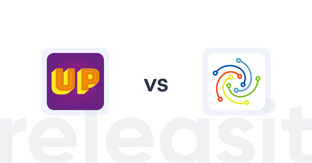 Shopify Upsell and Cross-sell Apps: UPsell Checkout Extension vs Visidea AI Search & Discovery