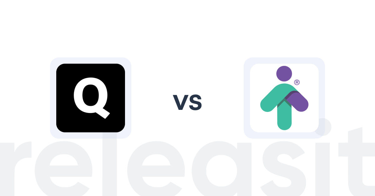 Shopify Upsell and Cross-sell Apps: Quizive: AI Quiz Builder vs. HintUP Sales