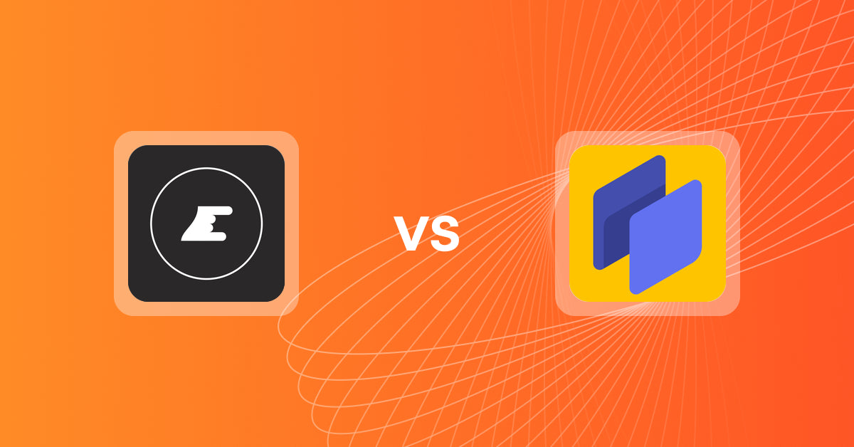 Shopify Upsell and Cross-sell Apps: MBC Bundle Builder vs. SpurIT Sales Pop‑up Discount