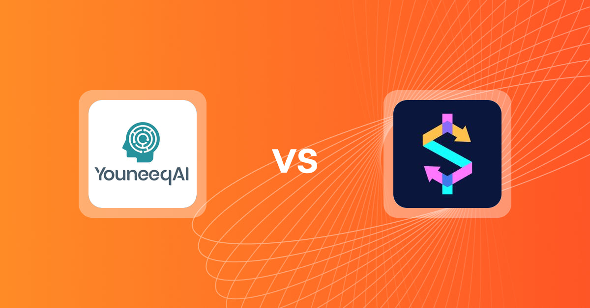 Shopify Upsell and Cross-sell Apps: Youneeq AI Personalization vs. FloHo Discounts & Promotions