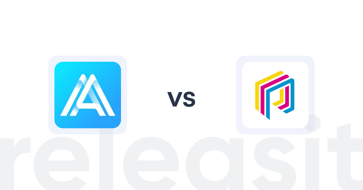 Shopify Upsell and Cross-Sell Apps: Awesome Upsell vs. EA • Sticky Add To Cart Upsell