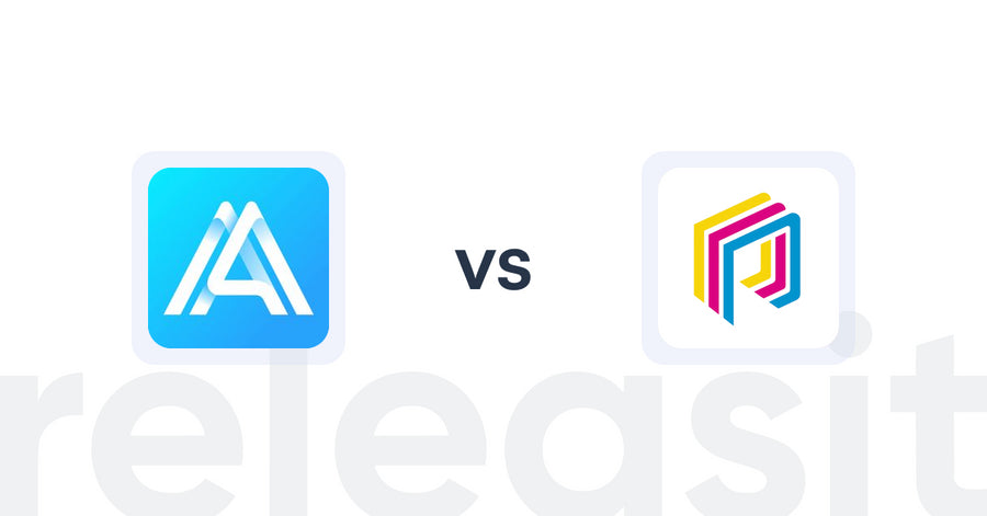 Shopify Upsell and Cross-Sell Apps: Awesome Upsell vs. EA • Sticky Add To Cart Upsell