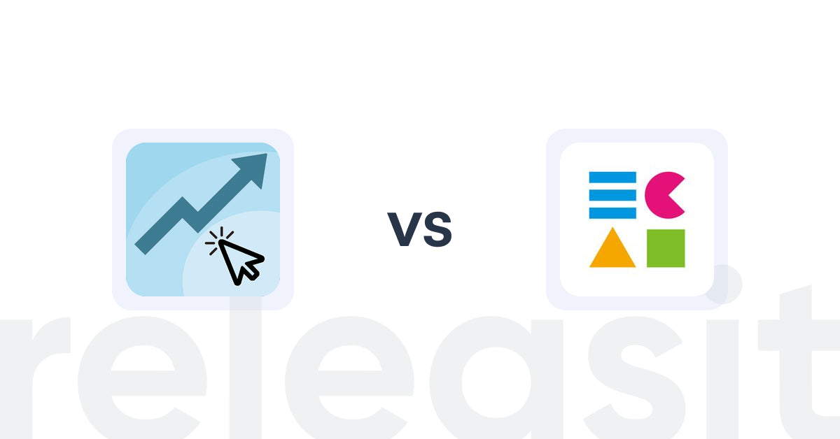 Shopify Upsell and Cross-Sell Apps: After Checkout Upsell ACU vs. ECAI