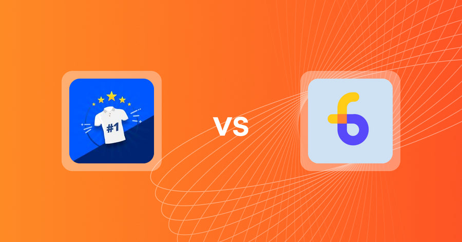 Shopify Upsell and Cross-sell Apps: Popular Products on Your Store vs. Friendly Brands Co‑Promotion