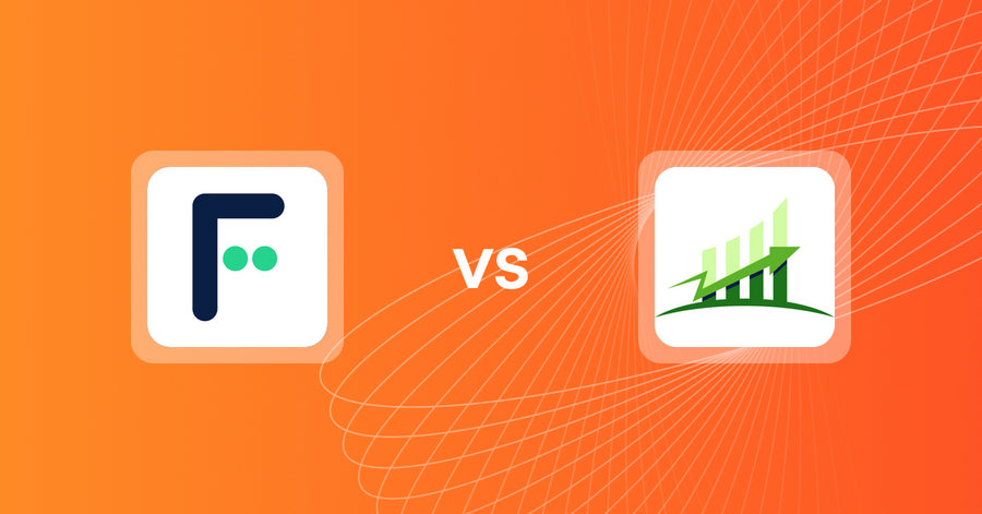 Shopify Upsell and Cross-sell Apps: AI Recommendations vs PeecAI: AI Recommend Engine