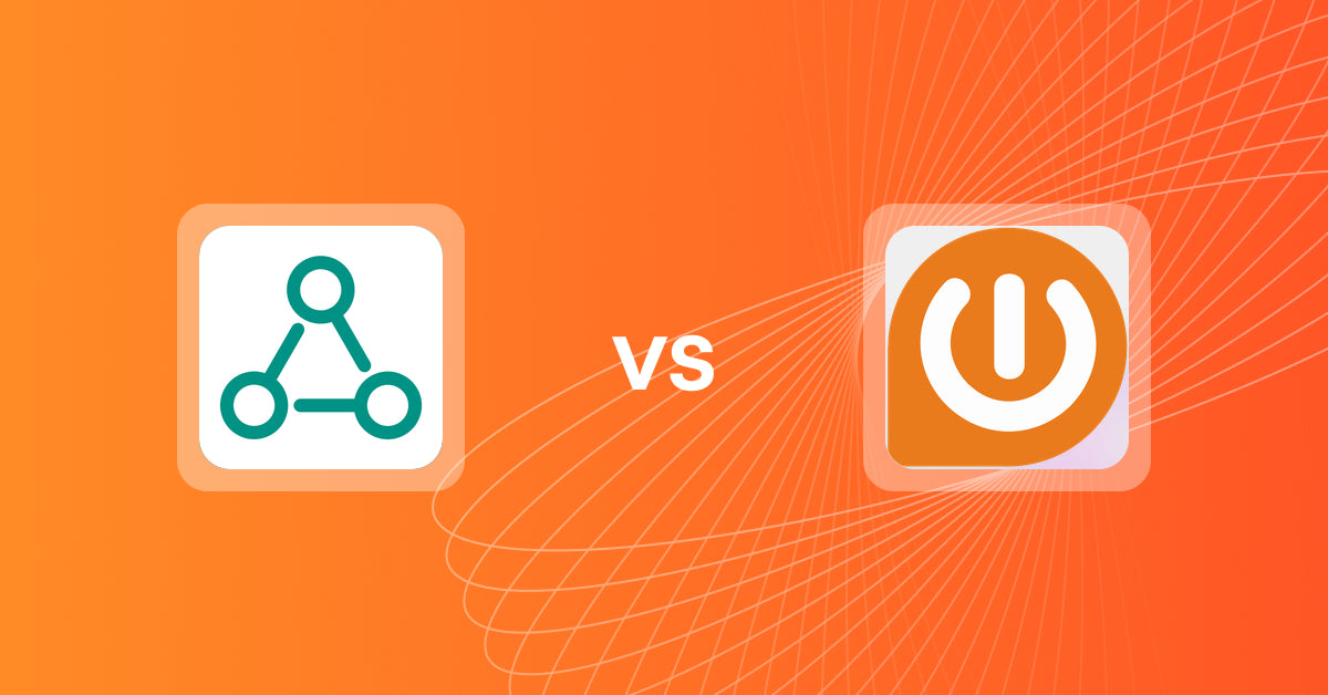 Shopify Upsell and Cross-sell Apps: EM Related Products vs Perzonalization AI‑Suggestions