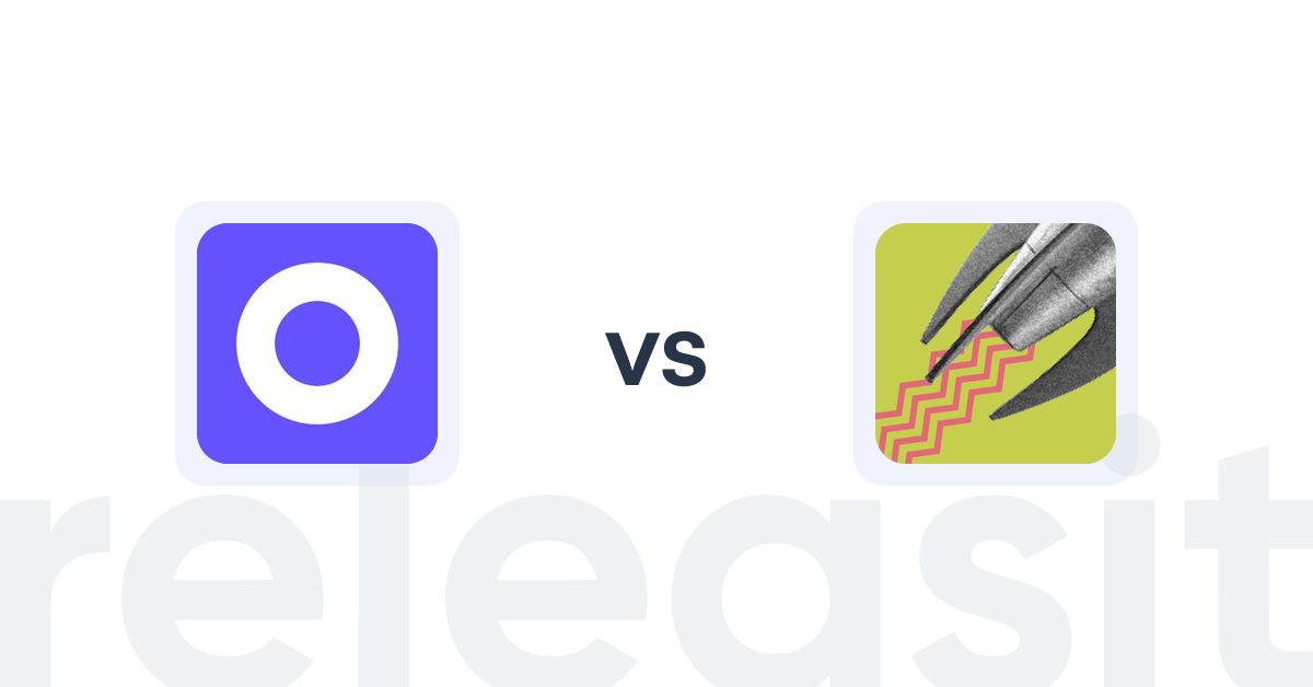 Shopify Upsell and Cross-Sell Apps: Outsell Cross Sell & Upsell vs. Ultimate Special Offers