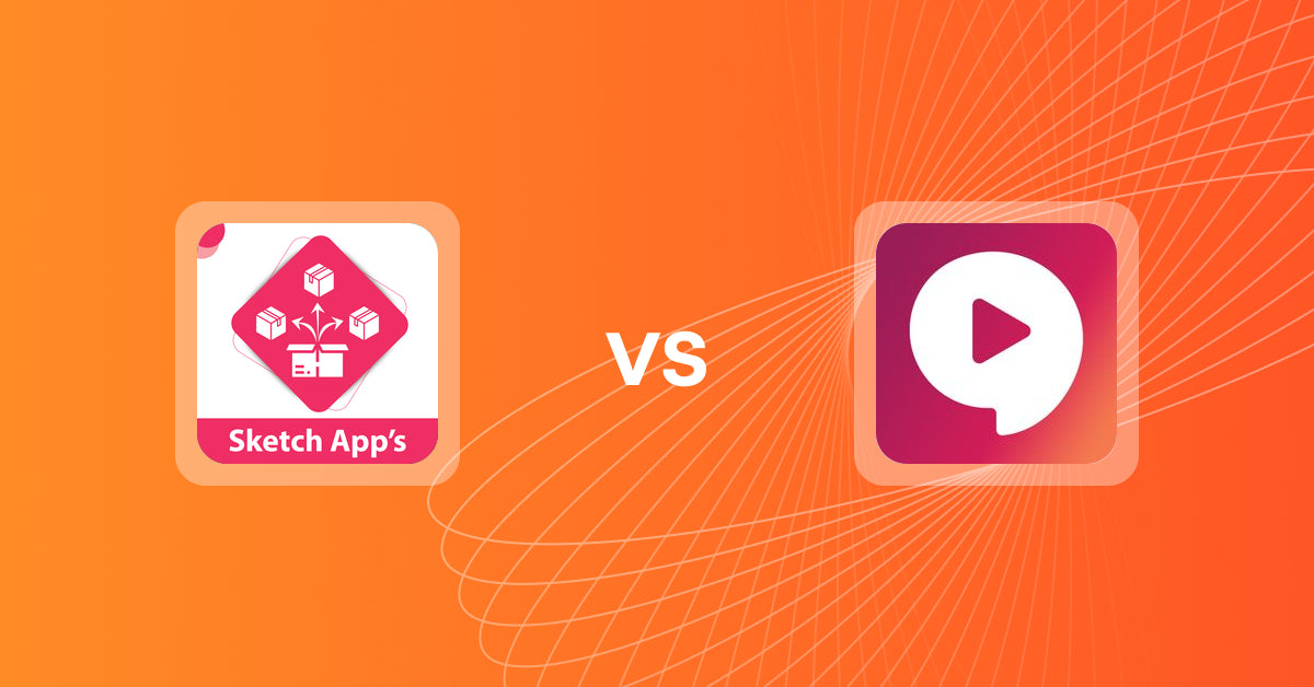 Shopify Upsell and Cross-sell Apps: Show Related Products vs Live 1:1 Video Chat » Uptok