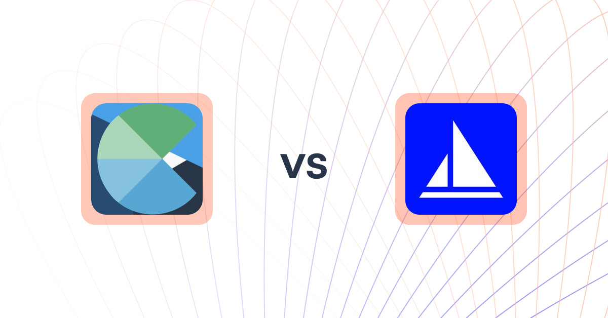 Shopify Upsell and Cross-sell Apps: CRCL｜Eco‑Friendly Upsell Cart vs Upsail – Cross & Upselling