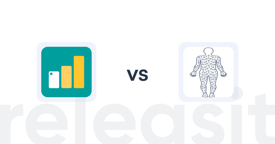 Shopify Upsell and Cross-sell Apps: UpBundle—Upsell & Cross Sell vs Fitnonce