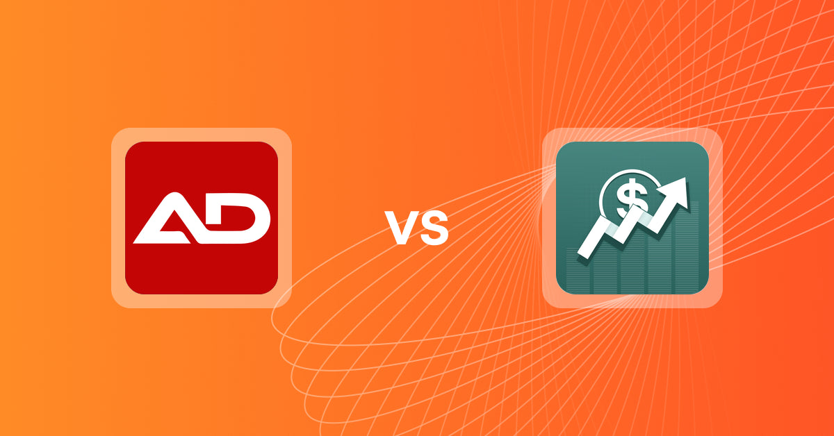 Shopify Upsell and Cross-sell Apps: Product Bundle & Discount AOD vs Upsell Engine