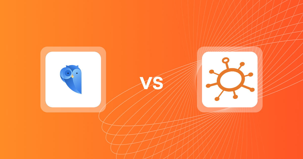 Shopify Upsell and Cross-sell Apps: Findify Search & Merchandise vs All in One Discount Builder