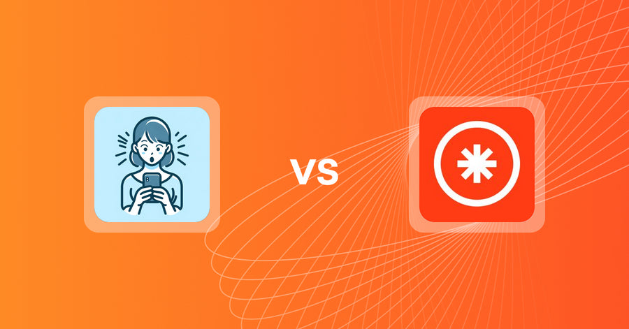 Shopify Upsell and Cross-sell Apps: ラクラク診断ビルダー vs GPT‑4o Sales Assistant