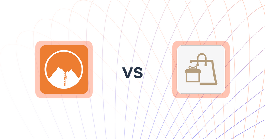 Shopify Upsell and Cross-sell Apps: Spring Checkout Customizer vs PROXATION ‑ Freebie Upsell