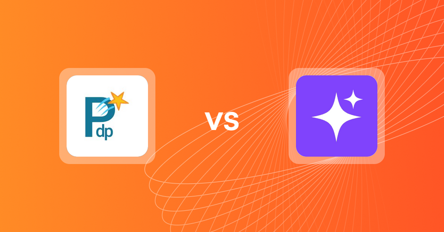 Shopify Upsell and Cross-sell Apps: PDP Star vs Runa AI Assistant