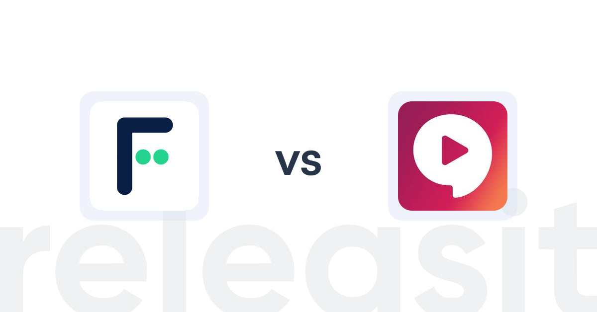 Shopify Upsell and Cross-sell Apps: AI Recommendations vs. Live 1:1 Video Chat » Uptok