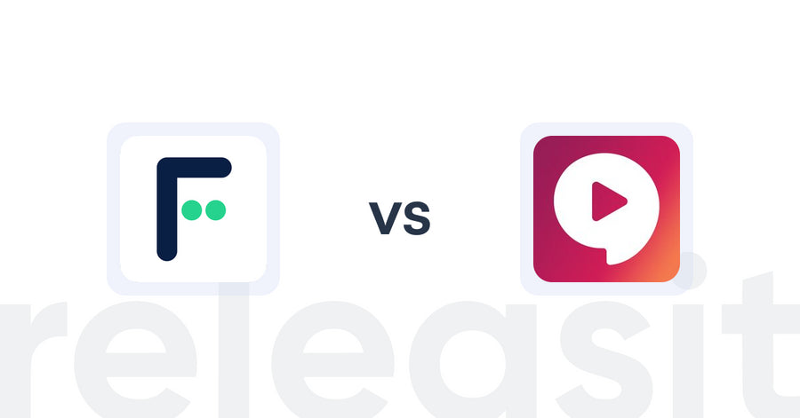 Shopify Upsell and Cross-sell Apps: AI Recommendations vs. Live 1:1 Video Chat » Uptok