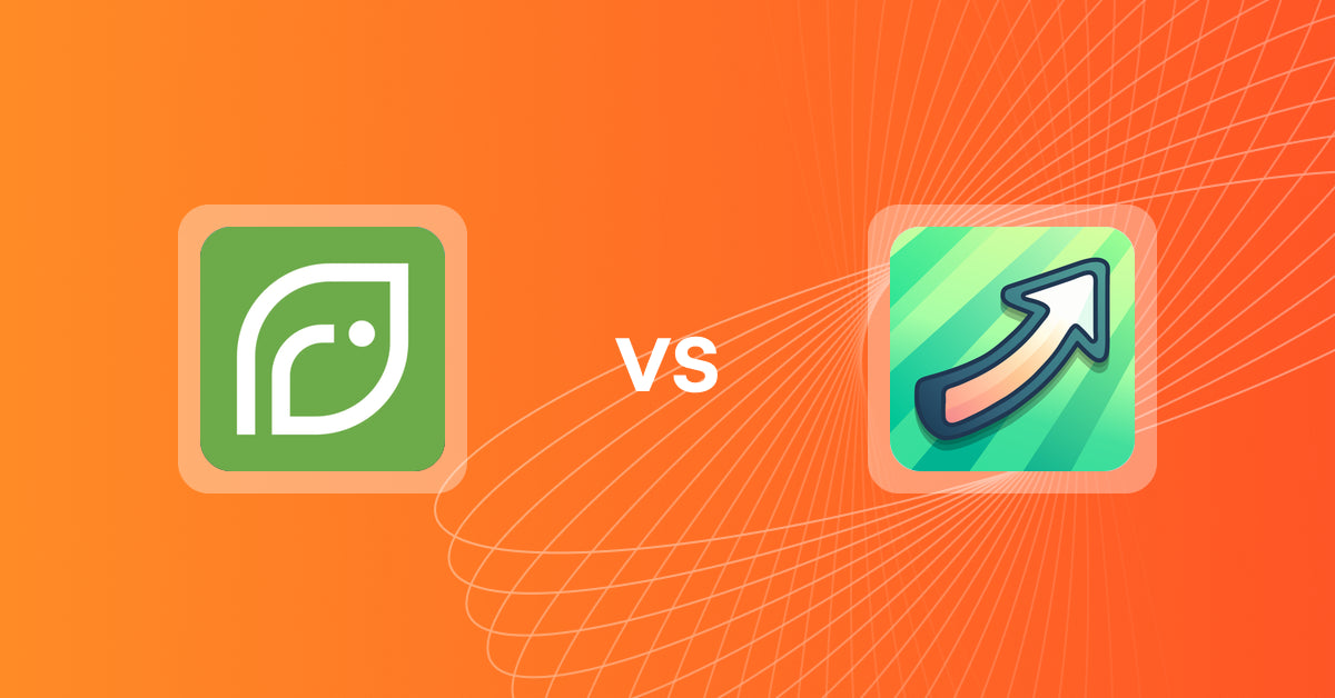 Shopify Upsell and Cross-Sell Apps: ReCORE vs Post Purchase Upsell ‑ UF