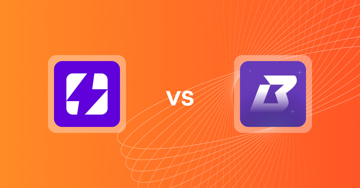 Shopify Upsell and Cross-sell Apps: Boost: Free Shipping Banner vs. Boost—Cart, Bundles & Upsells