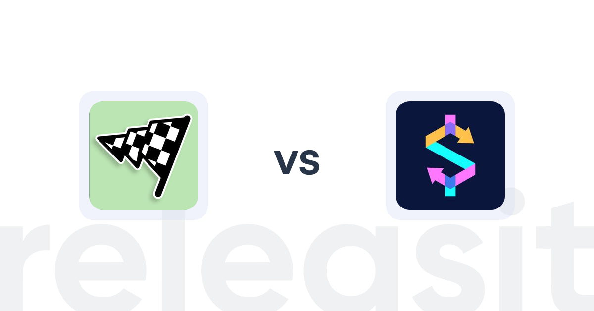 Shopify Upsell and Cross-sell Apps: Start to Finish vs FloHo Discounts & Promotions